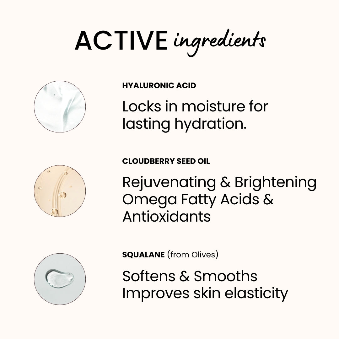 Bondi Beach Day Body Butter - Image 4