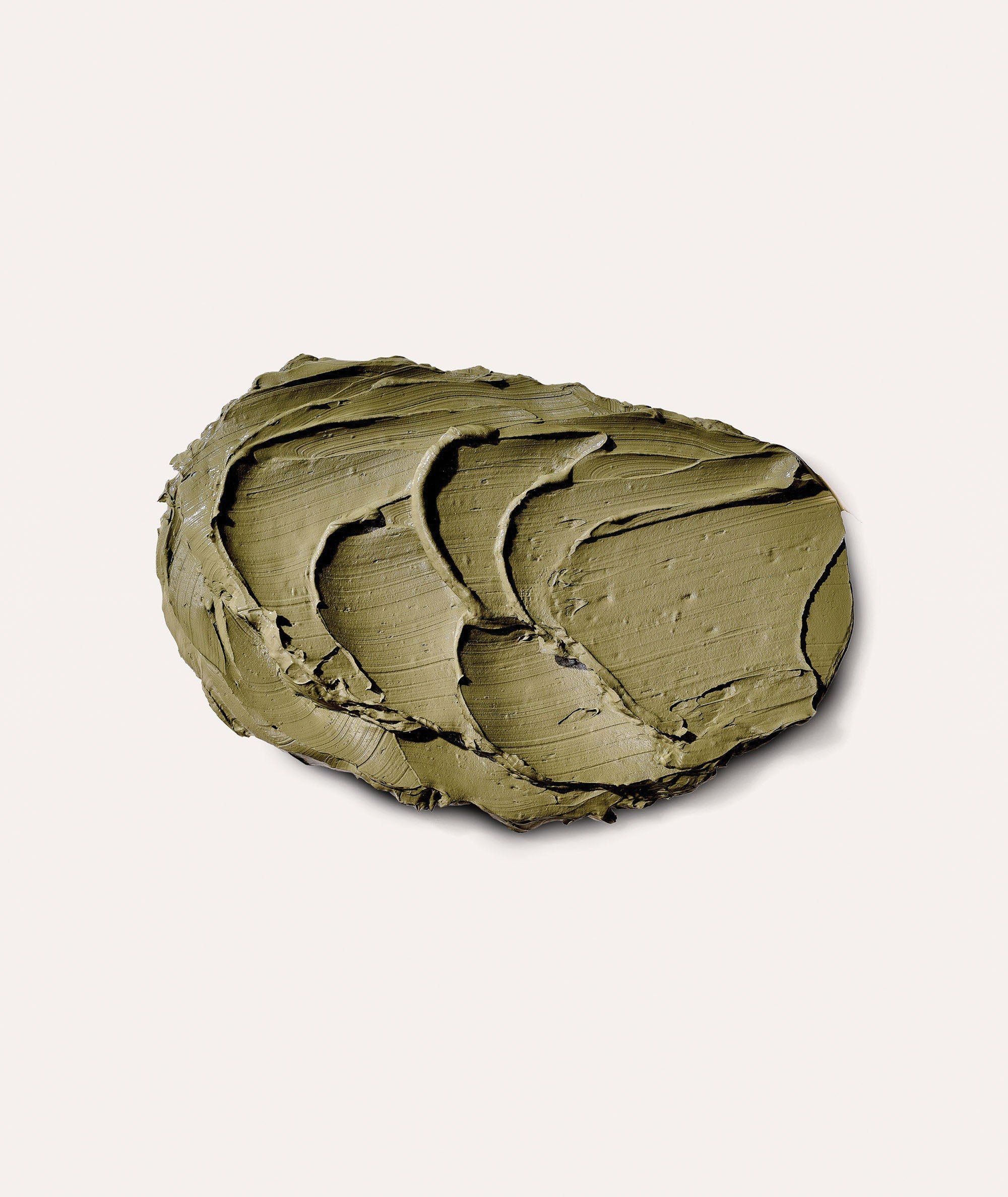 Advanced Fango Active Mud Mask for Face and Body - Image 5