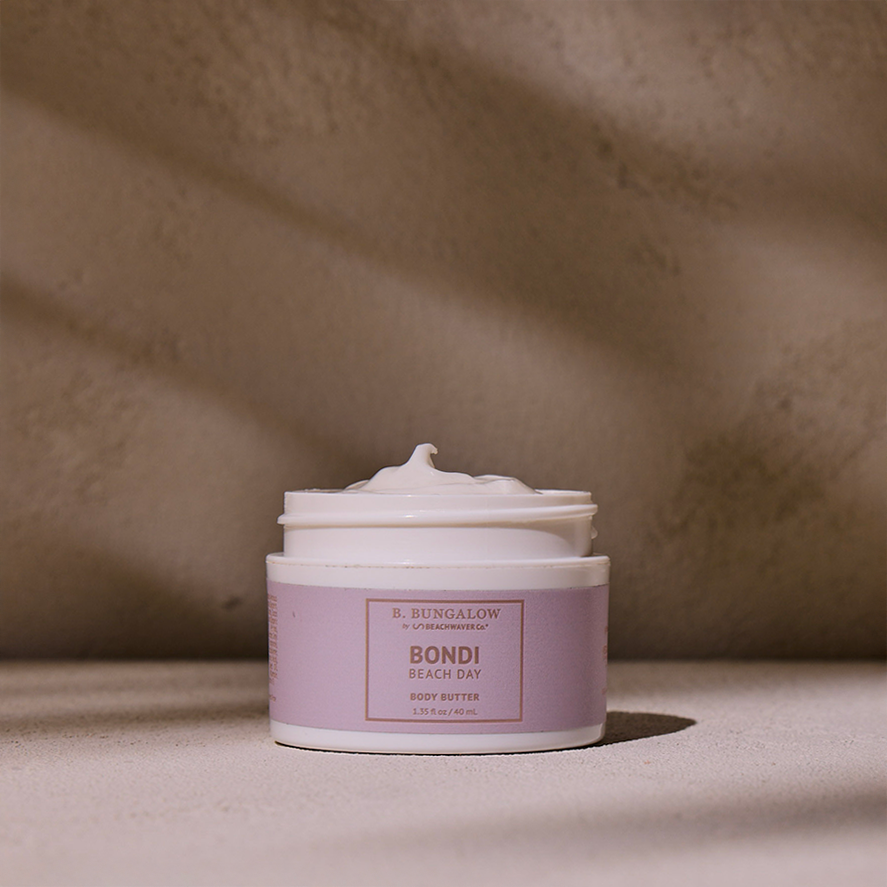 Bondi Beach Day Body Butter - Image 5