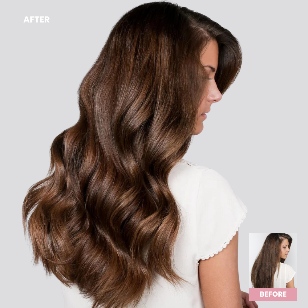 LAST CHANCE! Beachwaver S-Series - Image 6