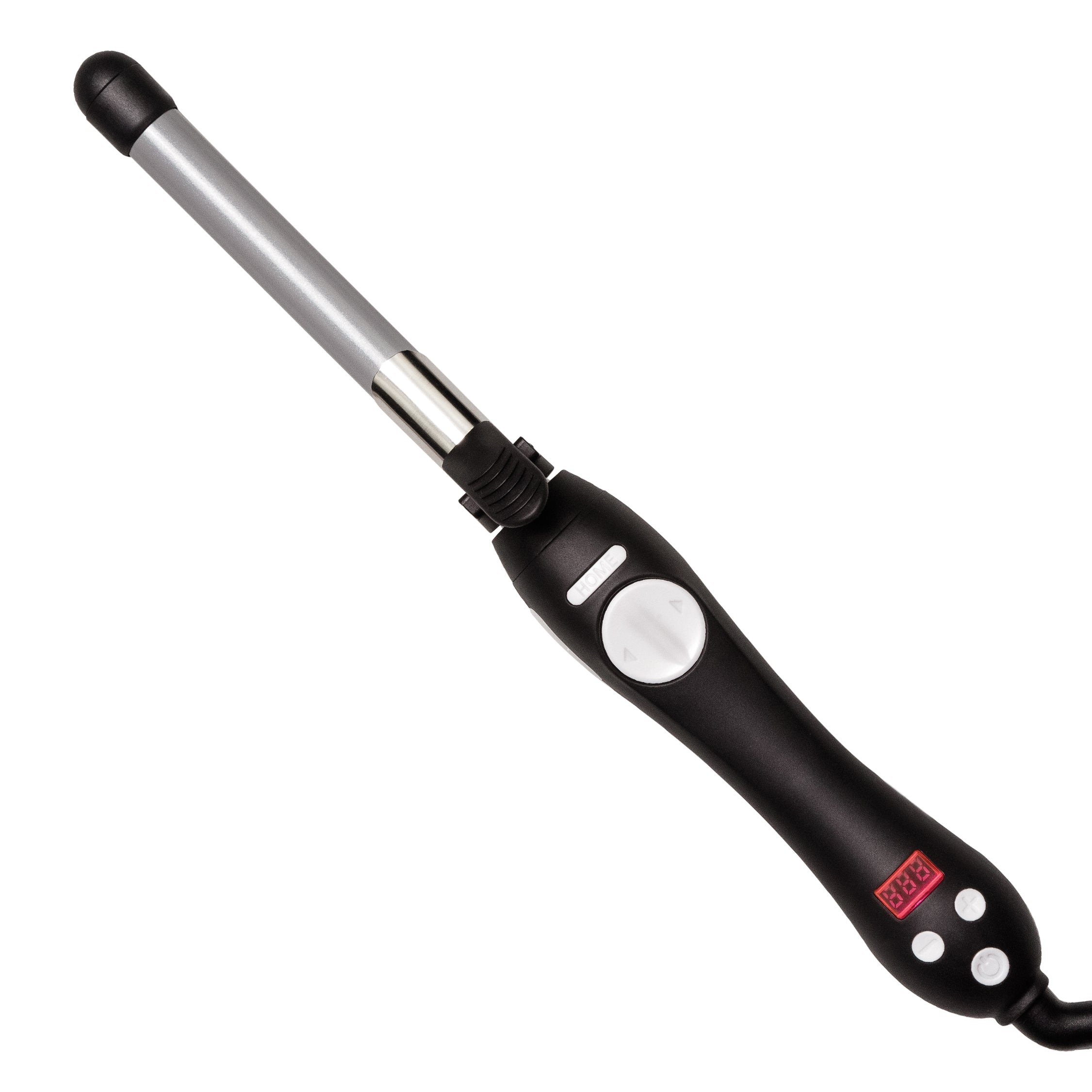 LAST CHANCE! Beachwaver S-Series - Image 5