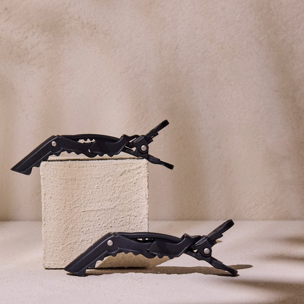 Darby Clips (2-Pack)