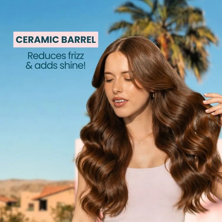 Beachwaver B1 - Image 7