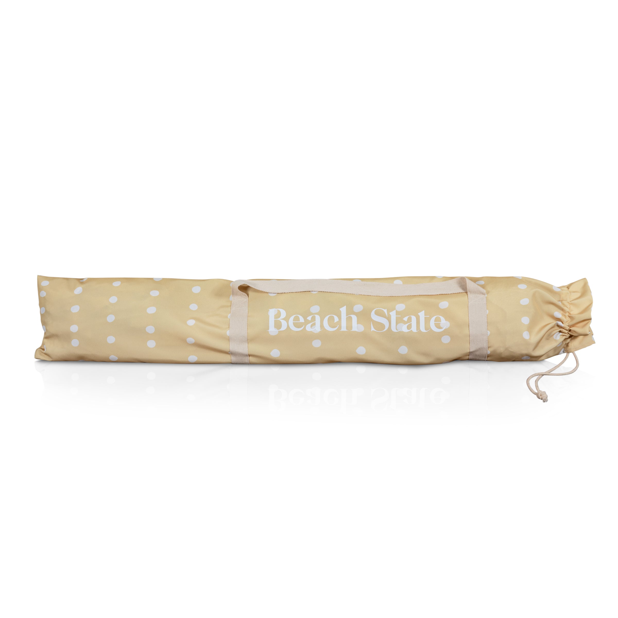 Summerland 6.5 ft. Portable Beach Umbrella - Image 21