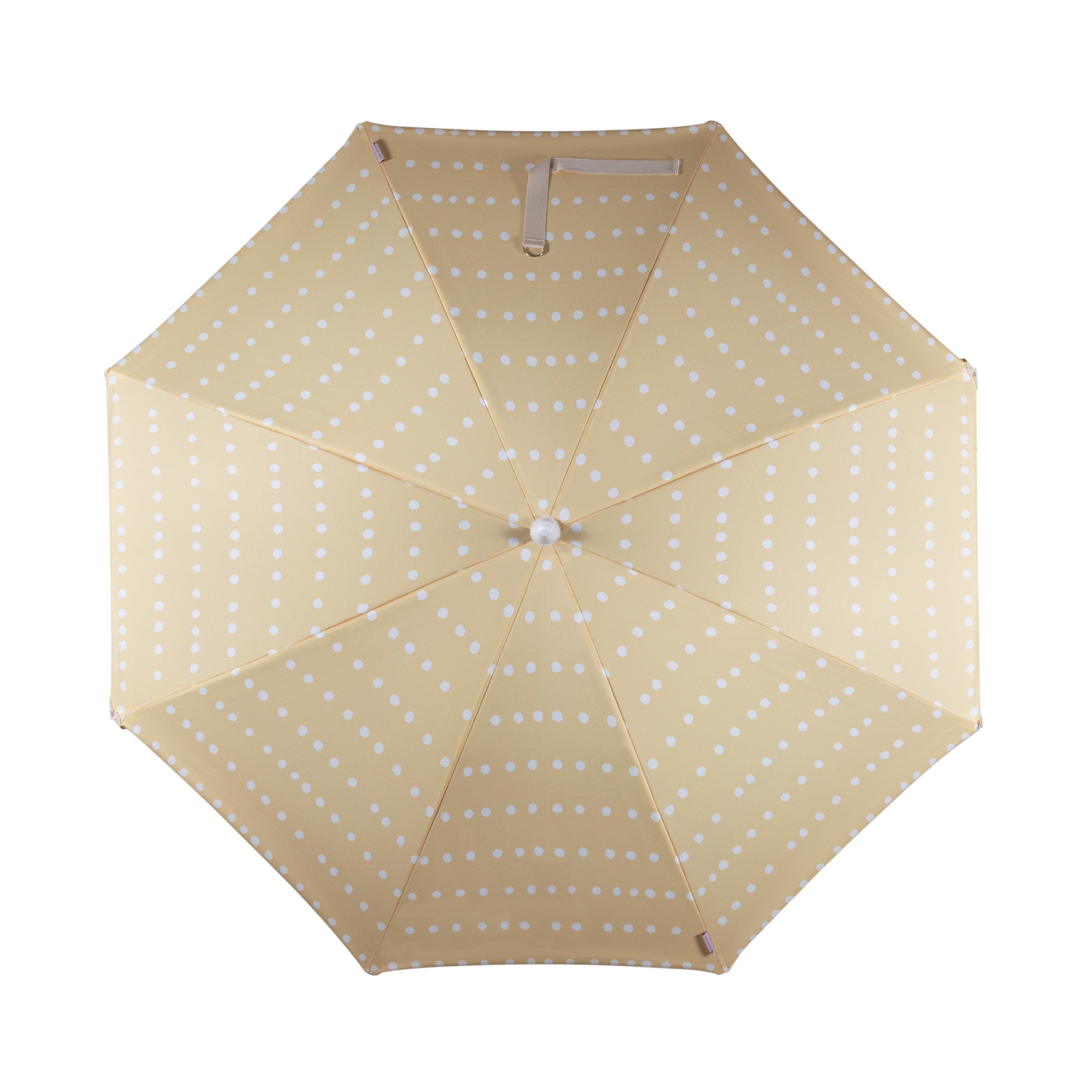 Summerland 6.5 ft. Portable Beach Umbrella - Image 16