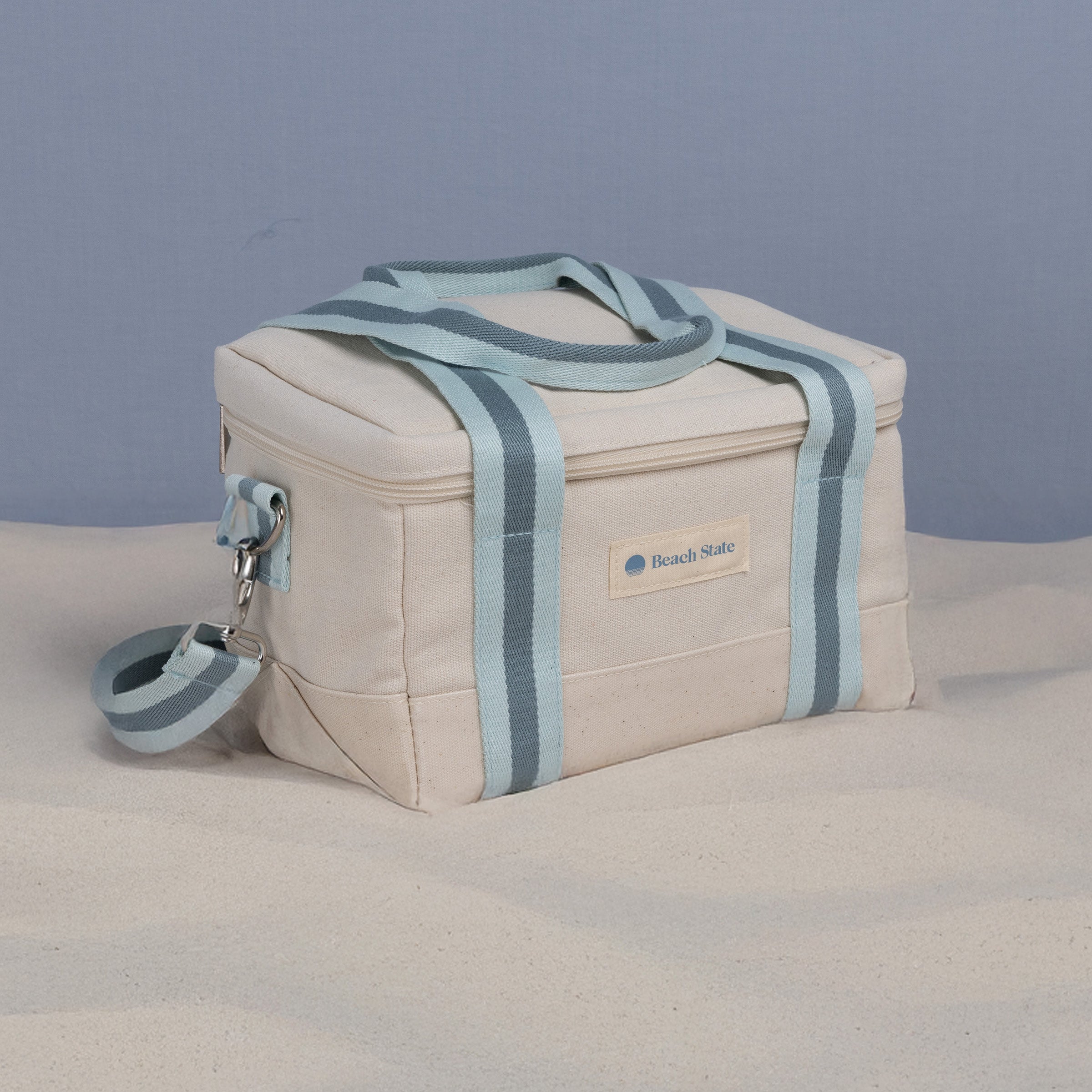Lanikai Lunch Tote - Image 9