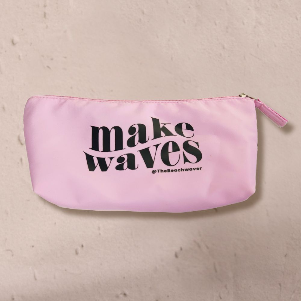 Travel Accessory Bag - Image 7
