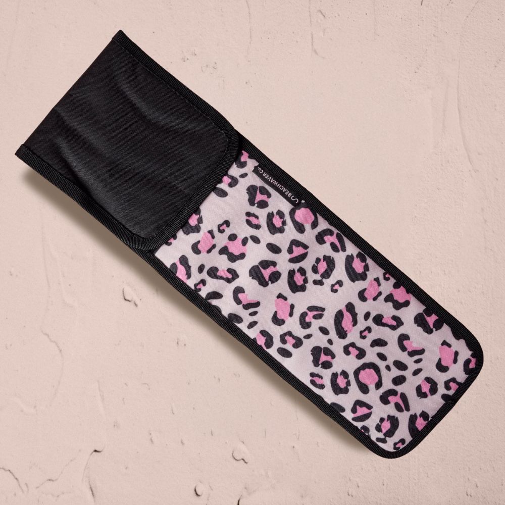 Storage Pouch - Image 5