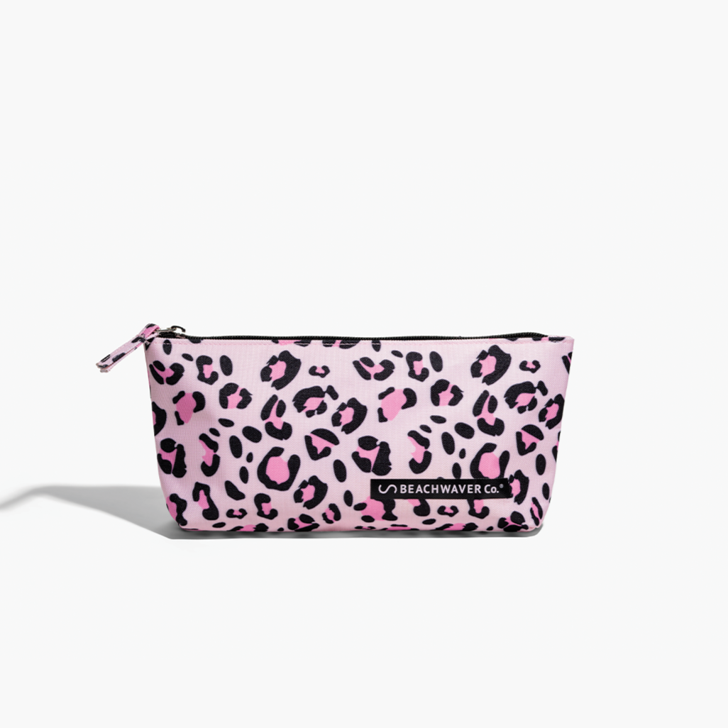 Travel Accessory Bag - Image 3