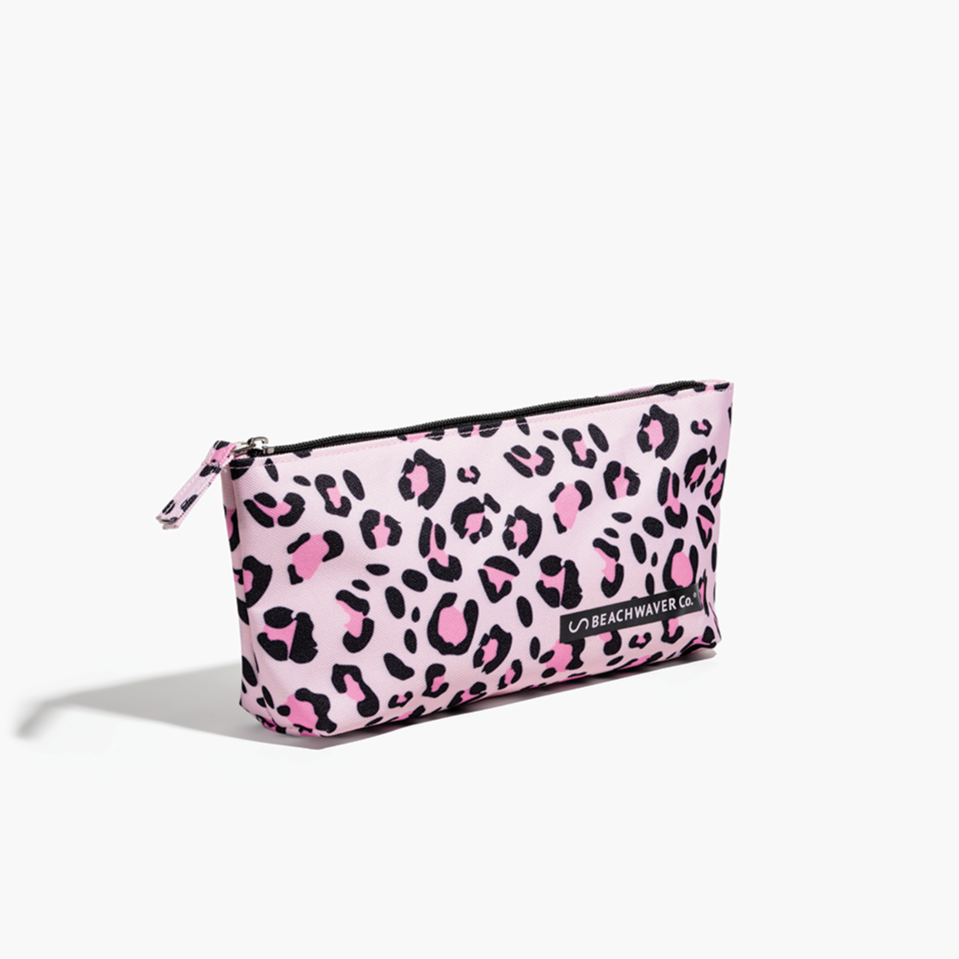 Travel Accessory Bag - Image 4