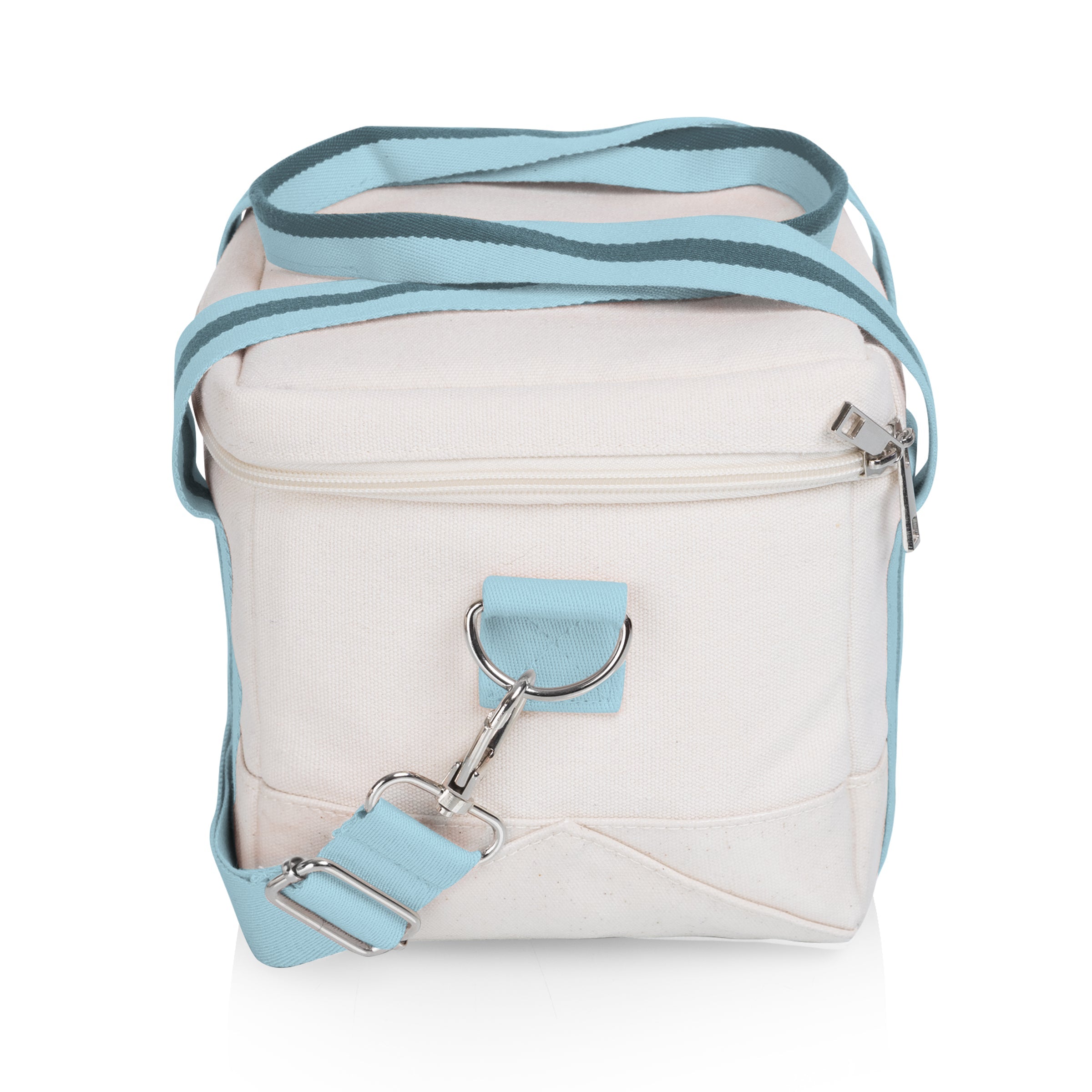 Lanikai Lunch Tote - Image 10