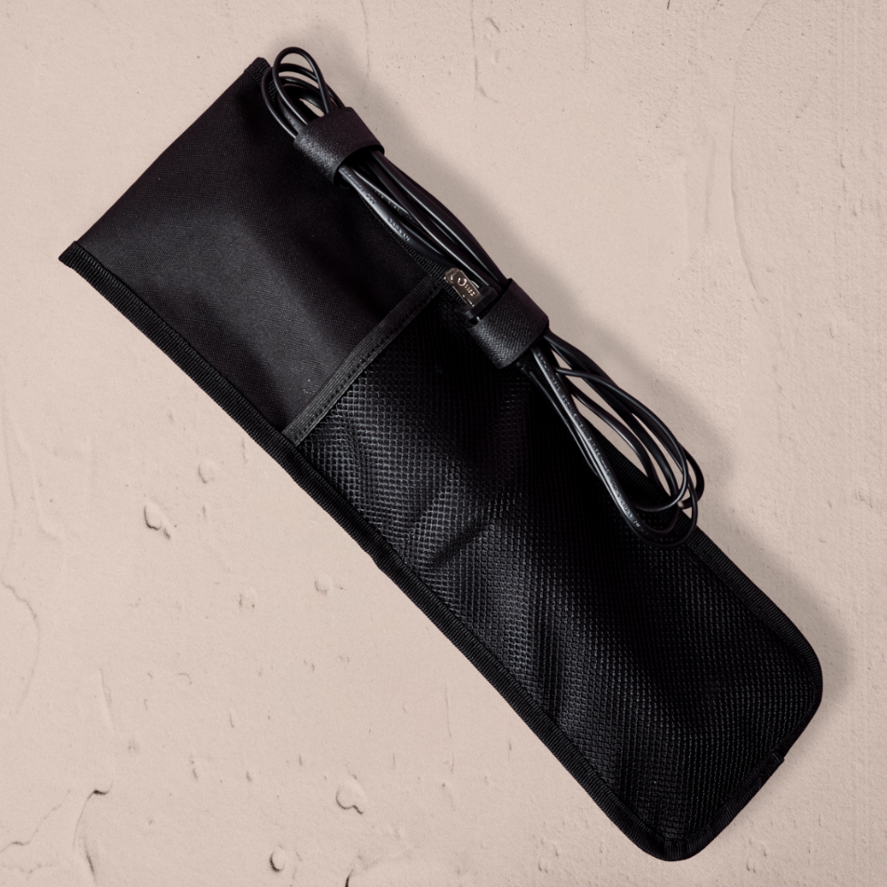 Storage Pouch - Image 3