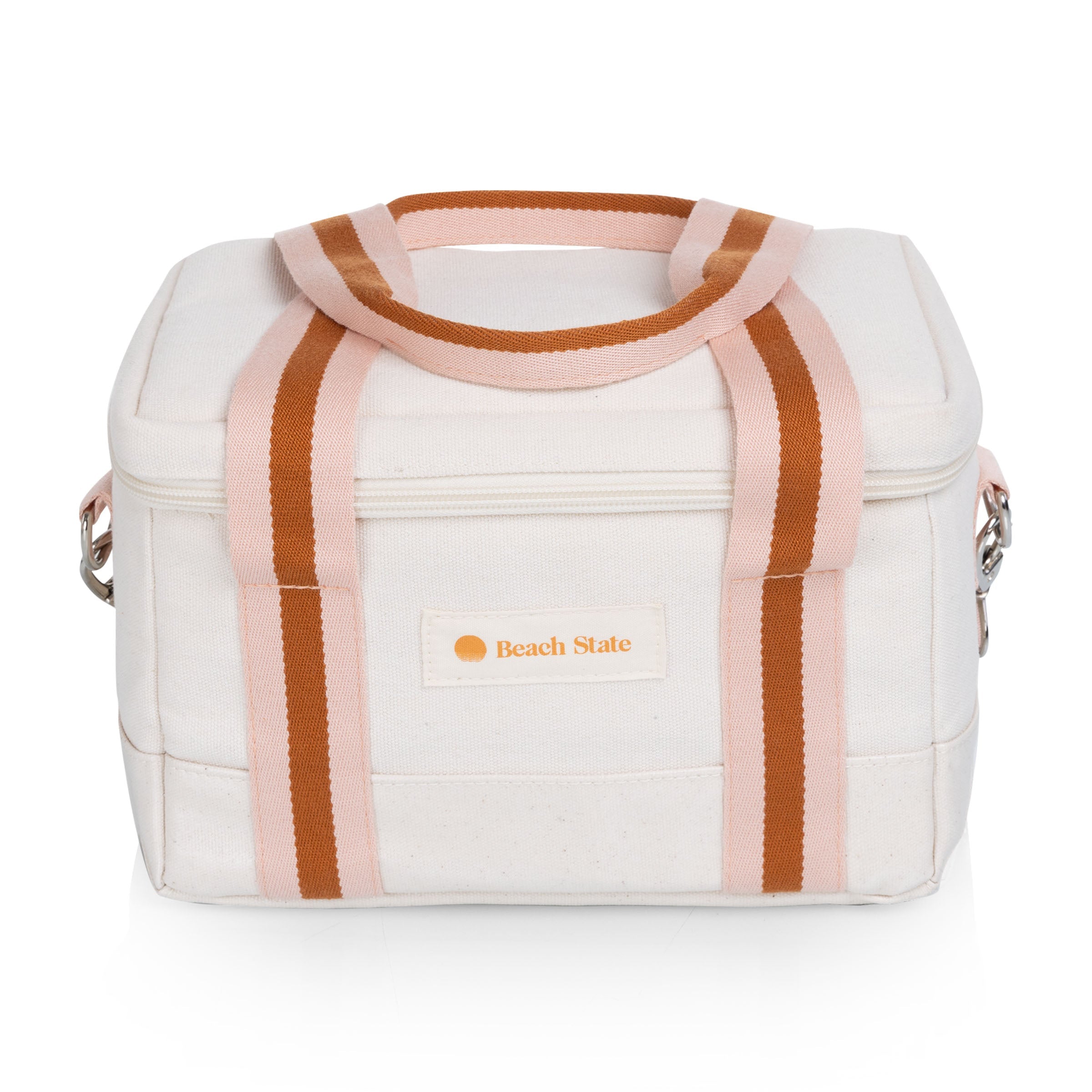 Lanikai Lunch Tote - Image 6